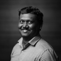 Arputharaj D