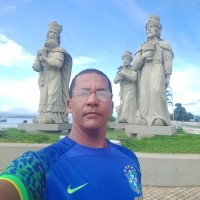 Julio Cesar Dos Santos Junior