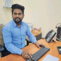 Gangadhar Pawar