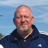 Micael Palmqvist