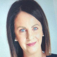 Sarah Redman