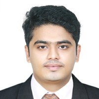 Mohammed Hashir Bangalath