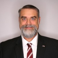 Bobby L Folsom Iii