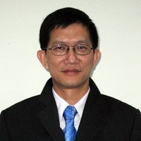 Mao-Kuo Wei