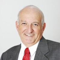 Robert Neale