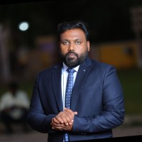 Narasimha Hari