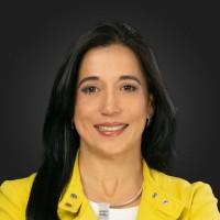 Claudia Acosta