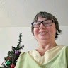 Tracy Airhart