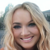 Andrea Tramel