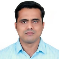 Amar Shinde