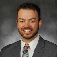 Matthew Leatherbury