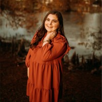 Carrie Mizell