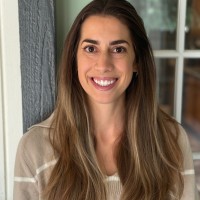 Claire Wilt