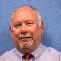 John Culwell