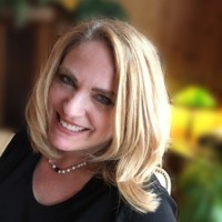 Karen Seawell