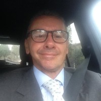 davide brusa