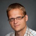 Timo Härkönen