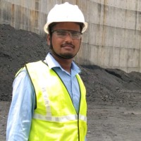 Saidur rahman