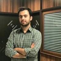 Adel Abdoli