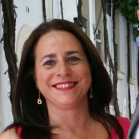 Mª Jesús Fernández