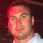Mike Wrobel