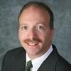 John Ruggiero