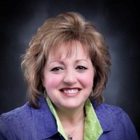 Cynthia Timmons