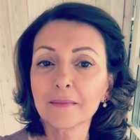 Ana Maria Casimiro