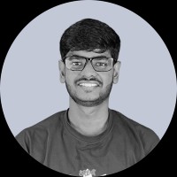 Sarthak Jain