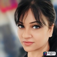 Monika Singh