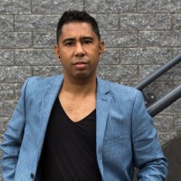 Thomas Berhitu