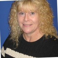 Wendy Burt