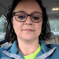 Amy Keller
