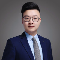 Warren Tang