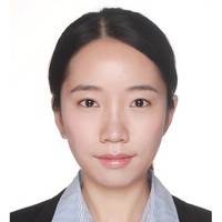 黄一伦Helen