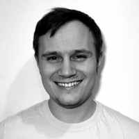 Kristoffer Baun Madsen