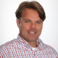 Erik Skolem