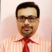 Joytilak Roy