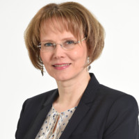 Sirpa Sallanko