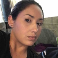 Solange Alvarez