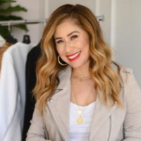 Martha Gil De Montes