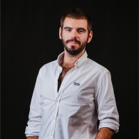 Xavier Santos