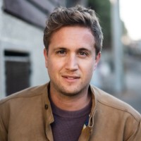 Matt Mazur