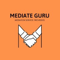 Mediateguru Nigeria 🇳🇬