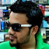 shafeer bilavin