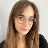 Kamila Ułanowska