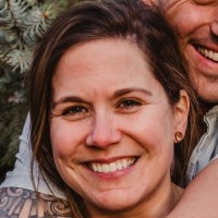 Chelsea Bollasina