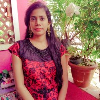 Shubha M