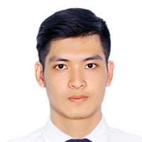 Thanh Vu Nguyen