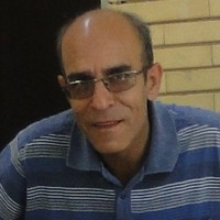 Alireza Sadreddin